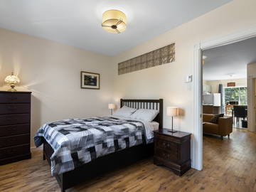 Logement Entier Montréal 432806-8