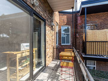 Logement Entier Montréal 432806-10