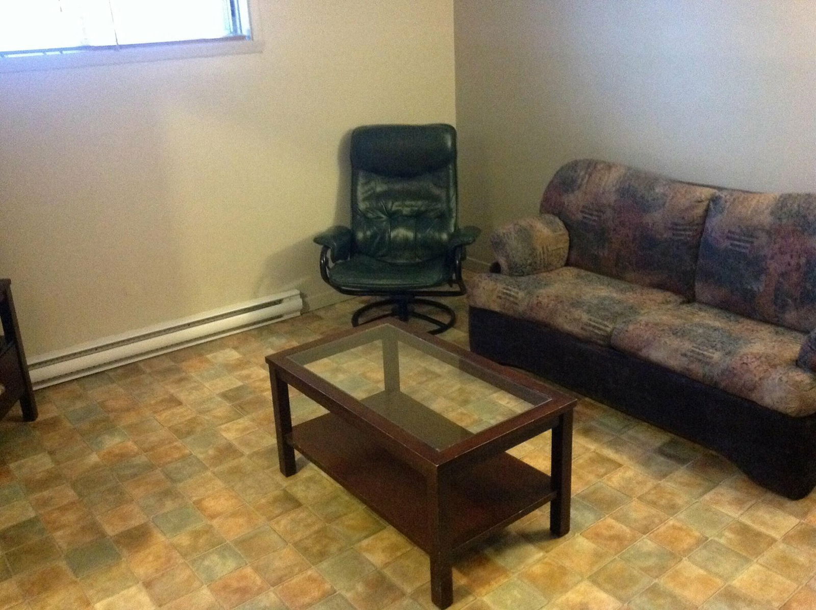 Studio Indépendant Trois-Rivières 117576