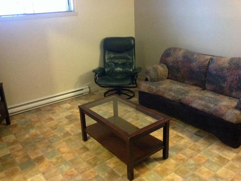 Toda La Casa Trois-Rivières 117576-2