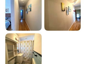 Estudio En Alquiler Montréal 570699-3