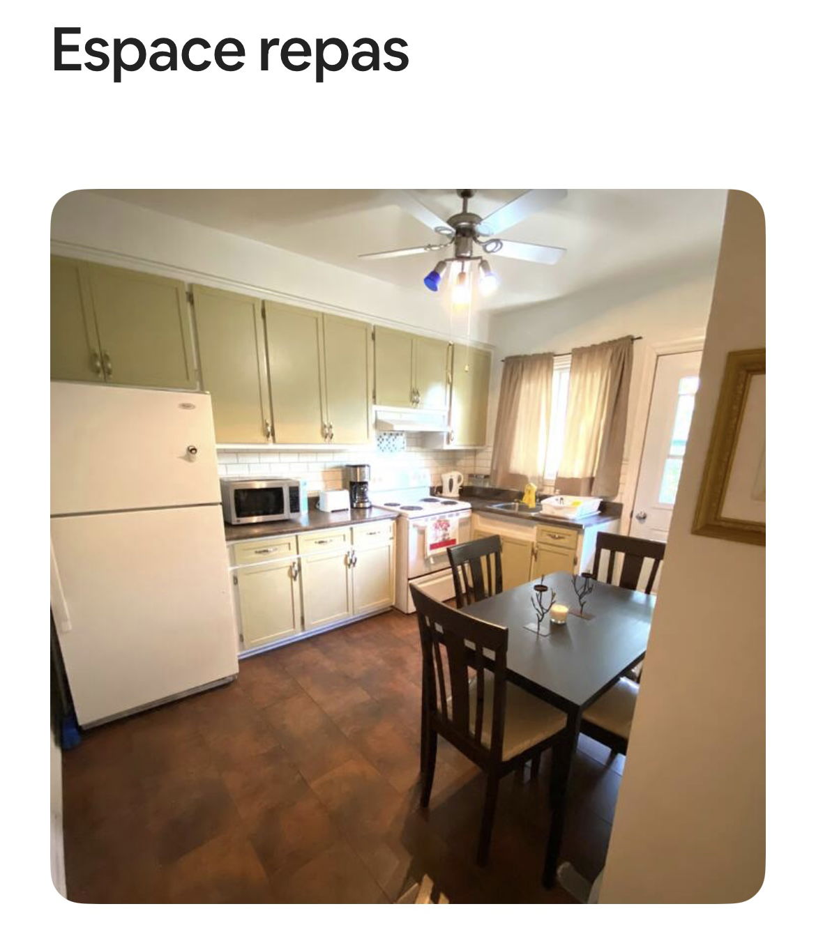 Studio Indépendant Montréal 570699