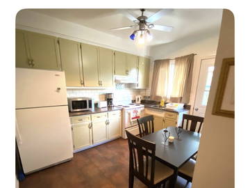 Logement Entier Montréal 570699-5