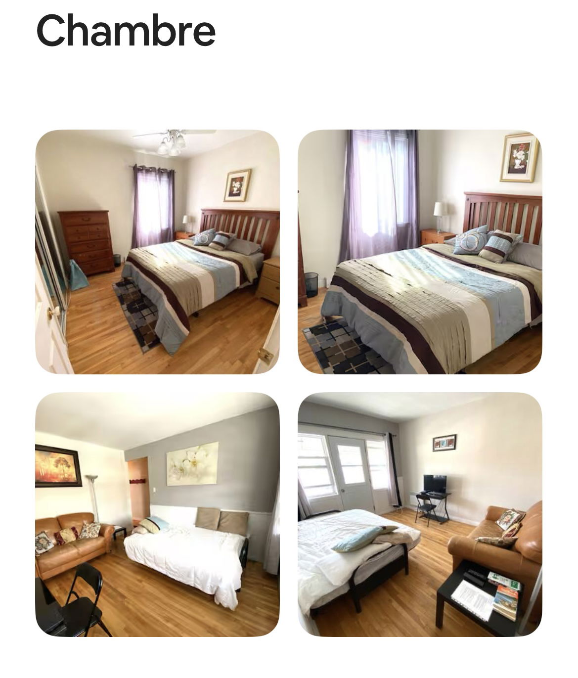 Studio Indépendant Montréal 570699