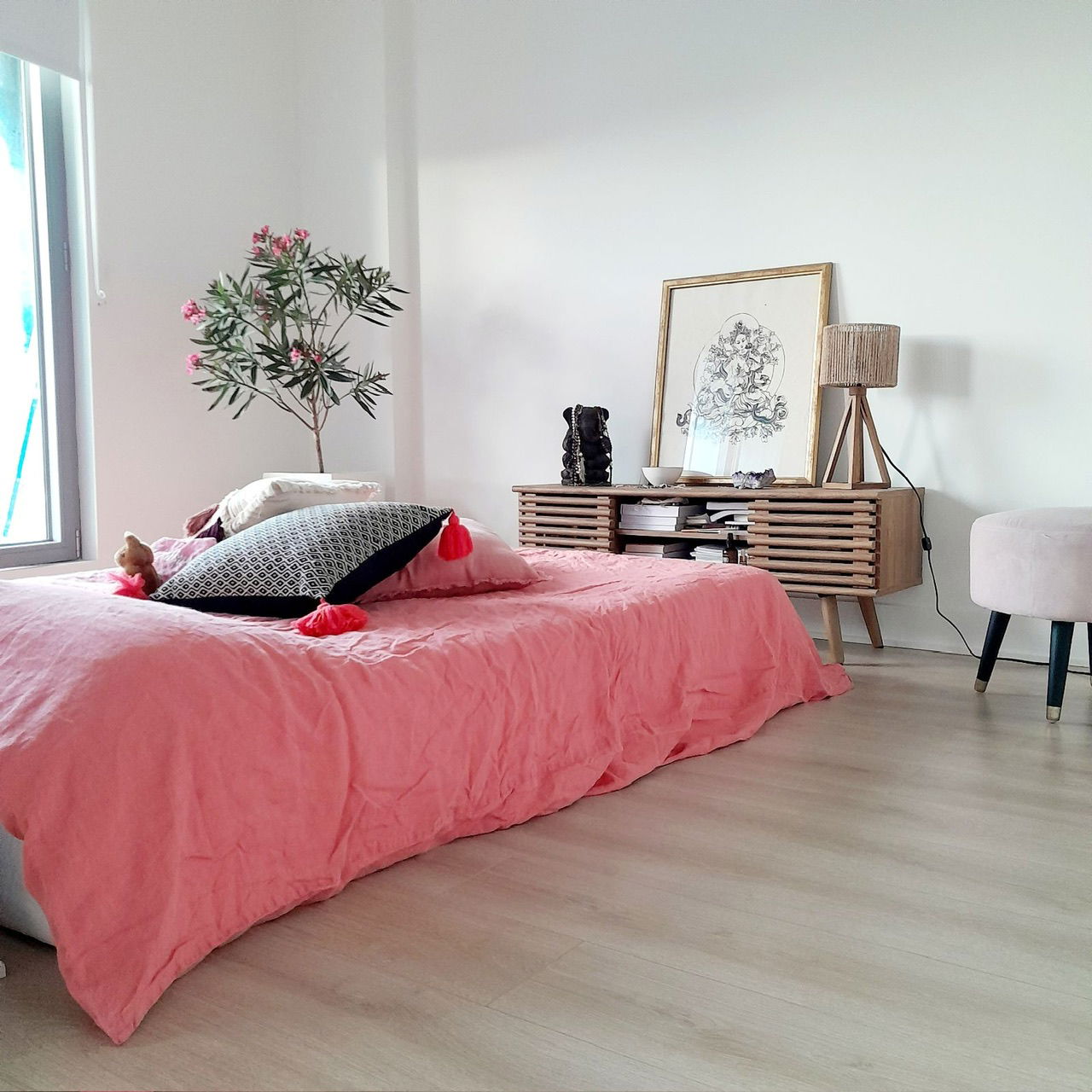 Logement Entier Montréal 309069