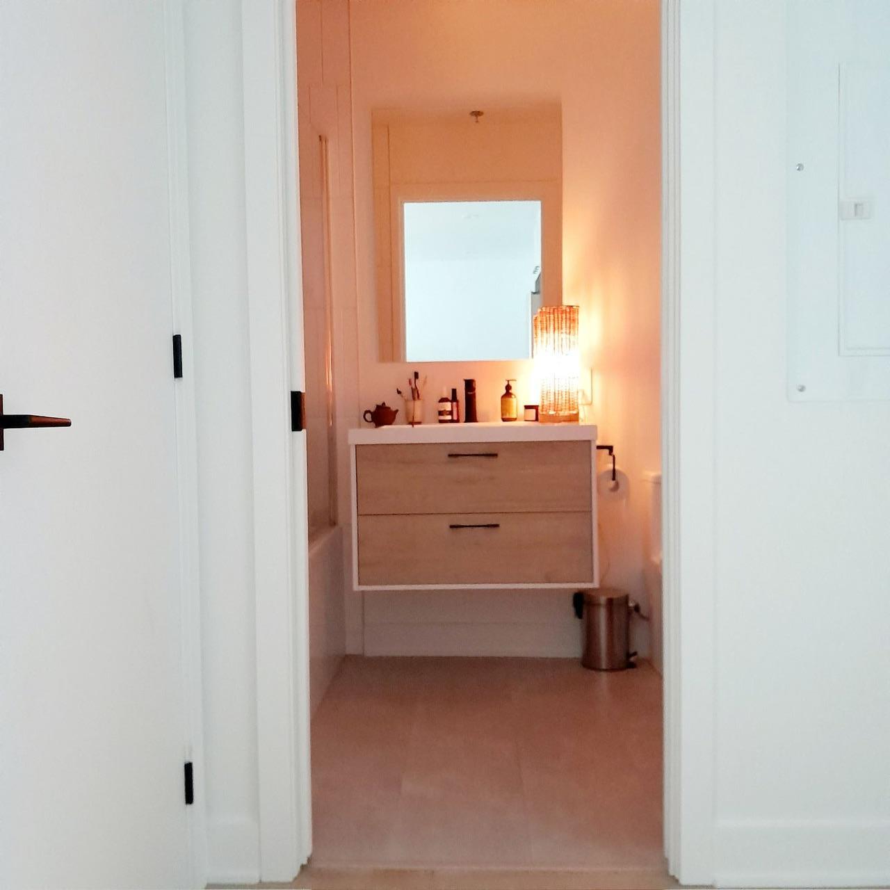 Logement Entier Montréal 309069