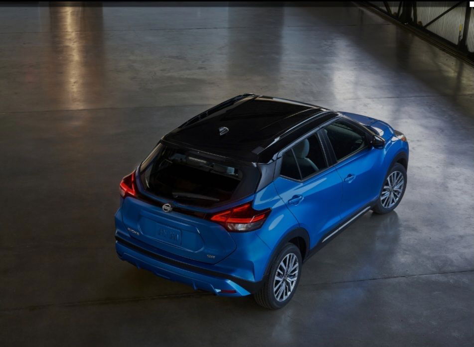 Logement Entier Montréal 309069