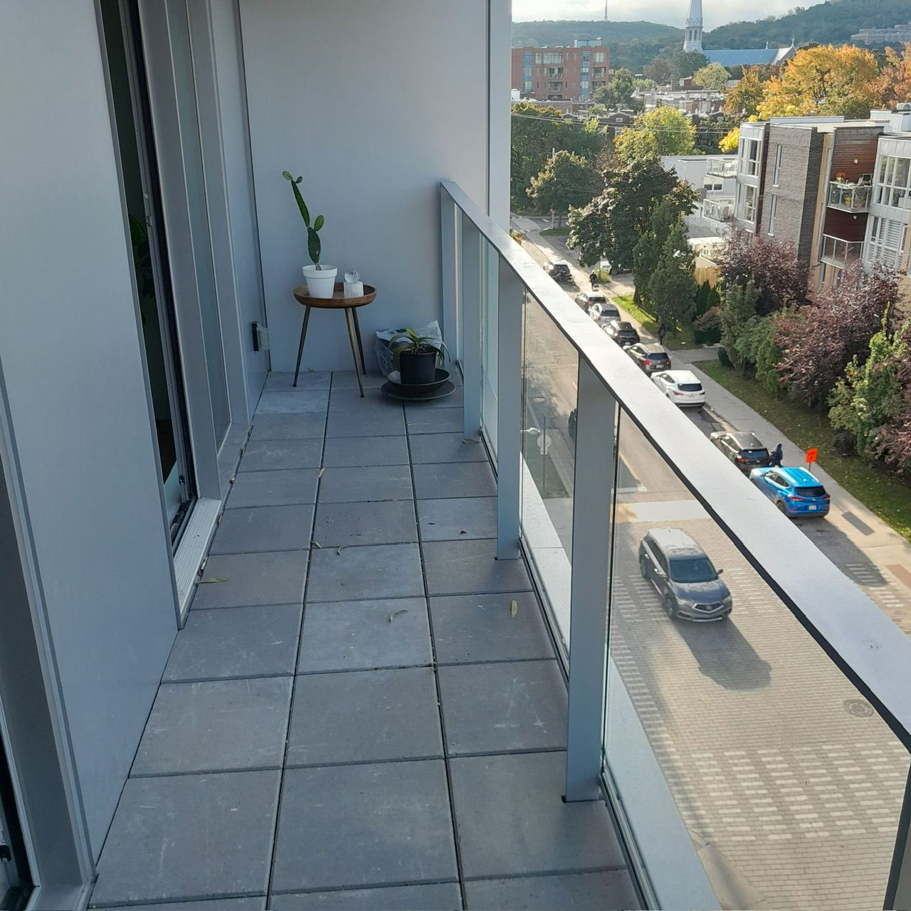 Logement Entier Montréal 309069