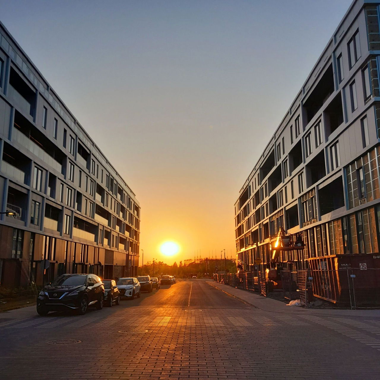 Logement Entier Montréal 309069