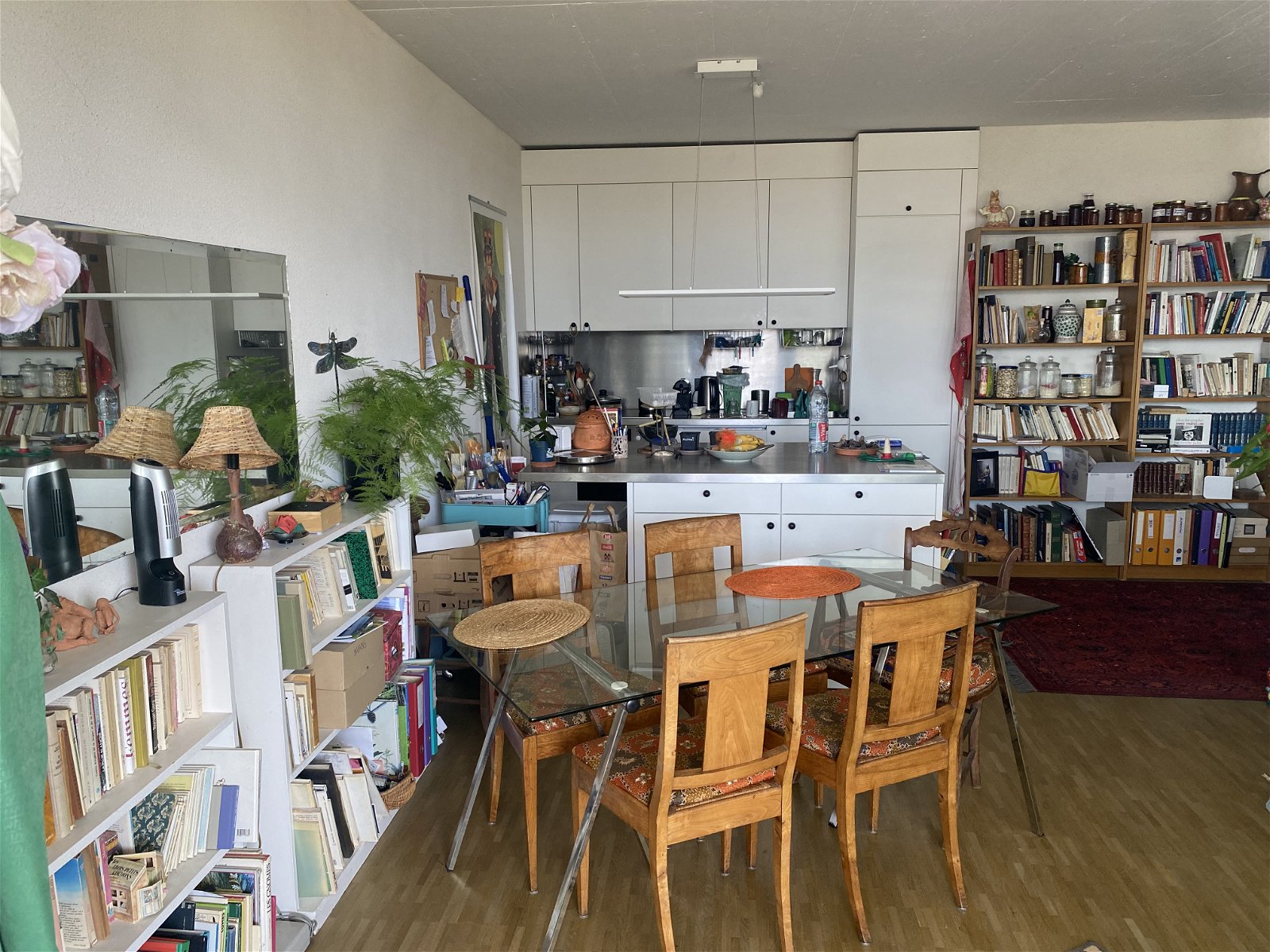 Onafhankelijke Studio Genève 258414