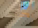 Studio Zu Vermieten Chavannes-Près-Renens 516659