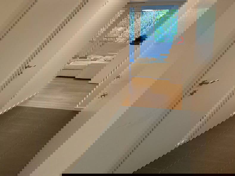 Tutta La Casa Chavannes-près-Renens 516659-1