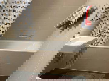 Studio À Louer Chavannes-Près-Renens 516659-2