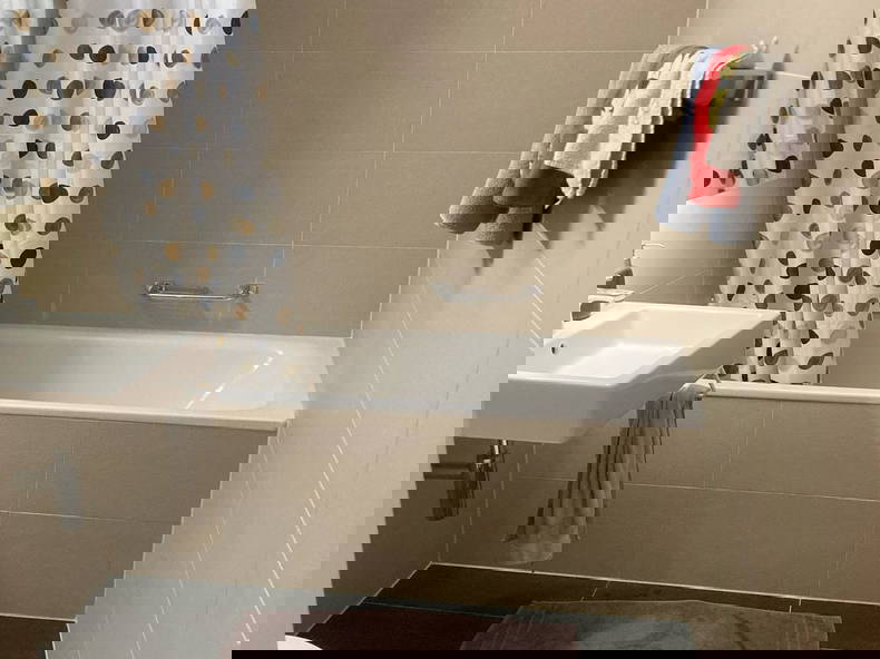 Tutta La Casa Chavannes-près-Renens 516659-2