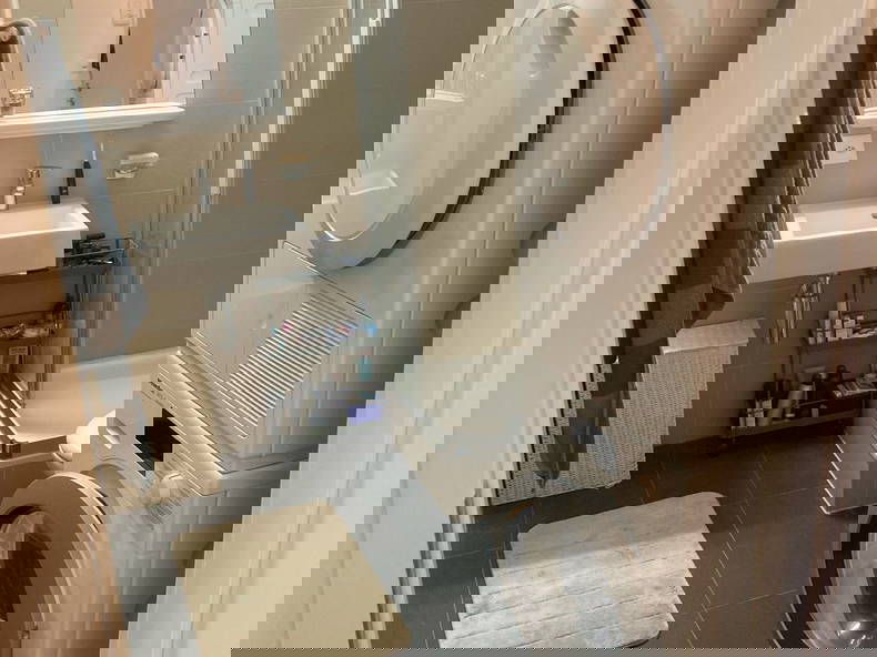 Tutta La Casa Chavannes-près-Renens 516659-3