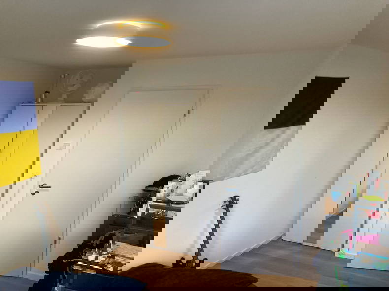 Tutta La Casa Chavannes-près-Renens 516659-5