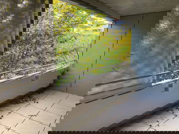 Logement Entier Chavannes-Près-Renens 516659-9