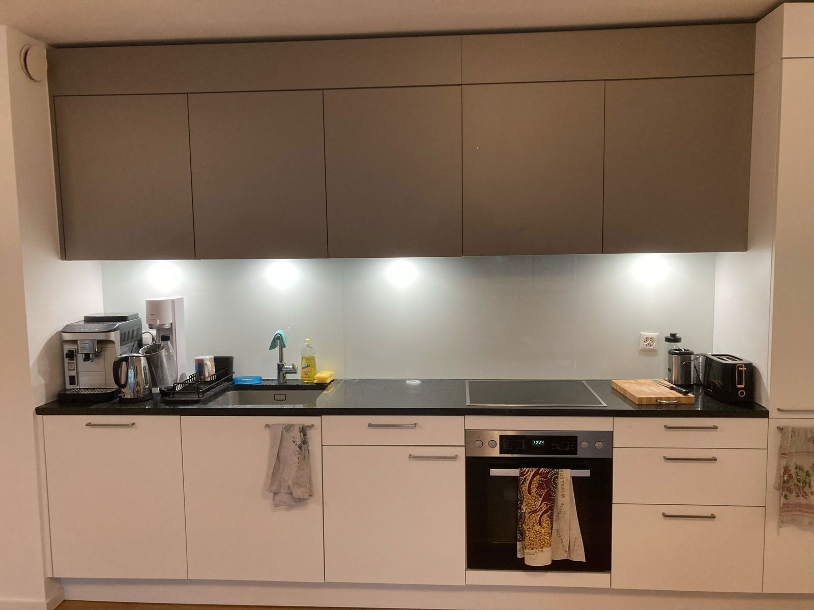 Studio Indépendant Chavannes-près-Renens 516659