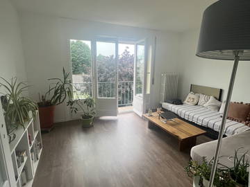 Logement Entier Nyon 660500-1