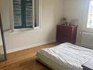 Toda La Casa Nyon 660500-2