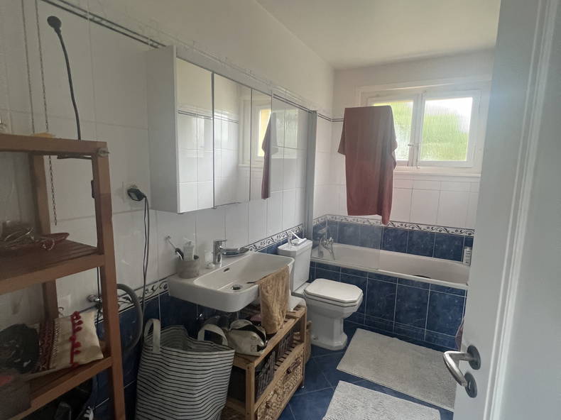 Toda La Casa Nyon 660500-3