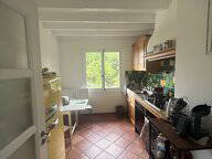 Toda La Casa Nyon 660500-4