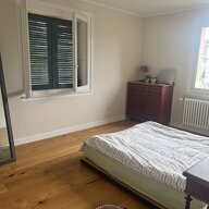 Logement Entier Nyon 660500