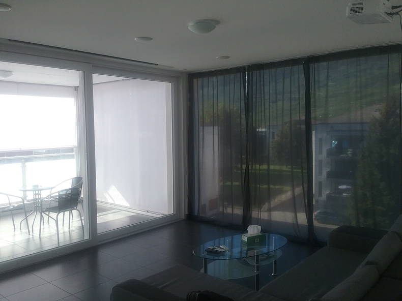 Colocation Conthey 145695-1