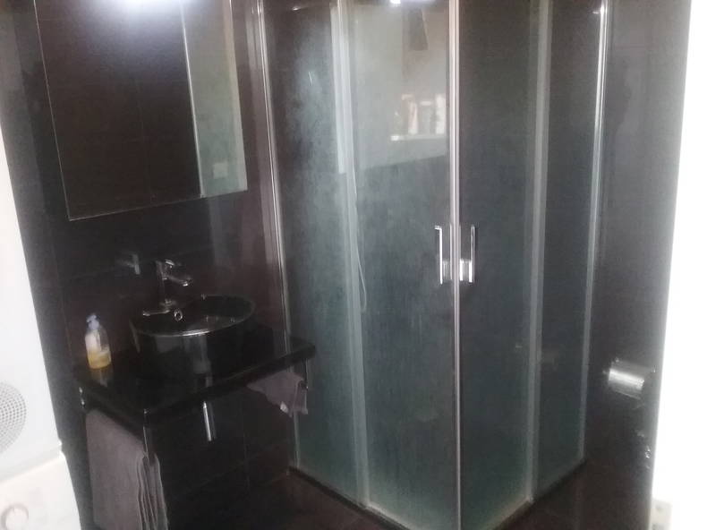 Colocation Conthey 145695-2