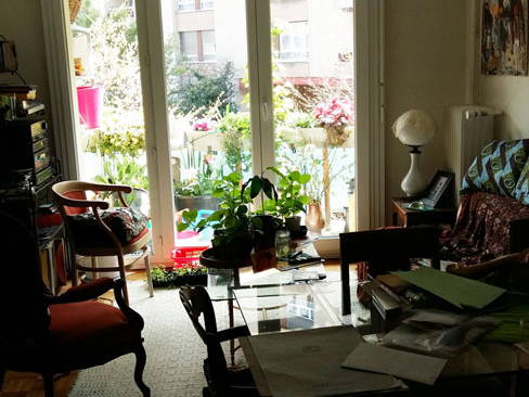 Entire Home Chêne-Bourg 132704-1