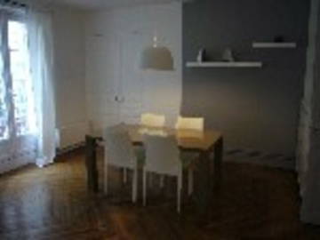 Room For Rent Lille 15997