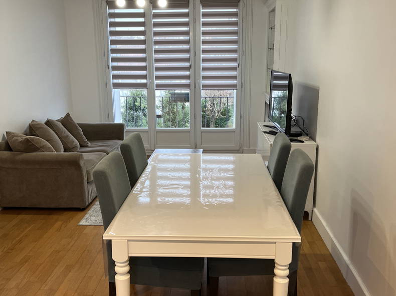 Colocation Vitry-sur-Seine 597008-1