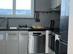 Colocation Vitry-Sur-Seine 597008