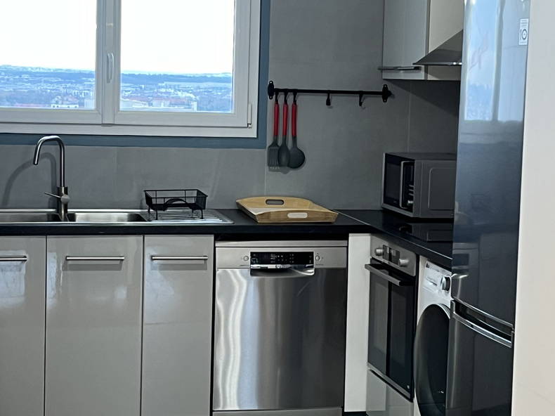 Colocation Vitry-sur-Seine 597008-2