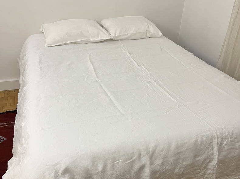 Colocation Vitry-sur-Seine 597008-3