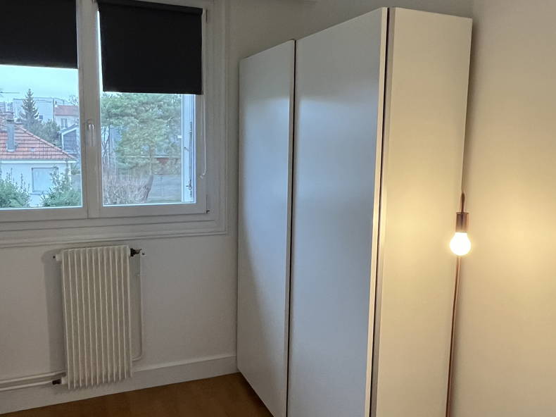 Colocation Vitry-sur-Seine 597008-4