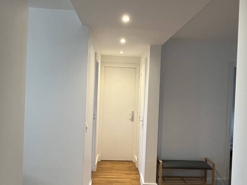 Colocation Vitry-sur-Seine 597008-5