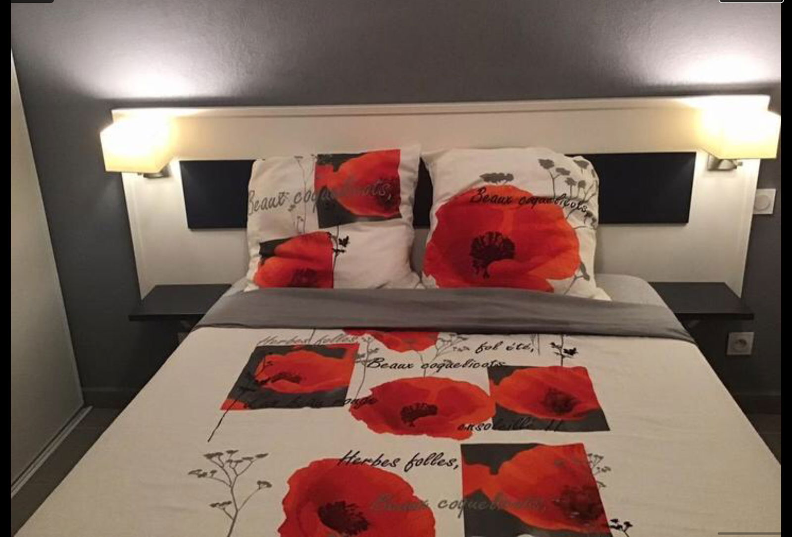 Oberoende Studio Argelès-sur-Mer 267816