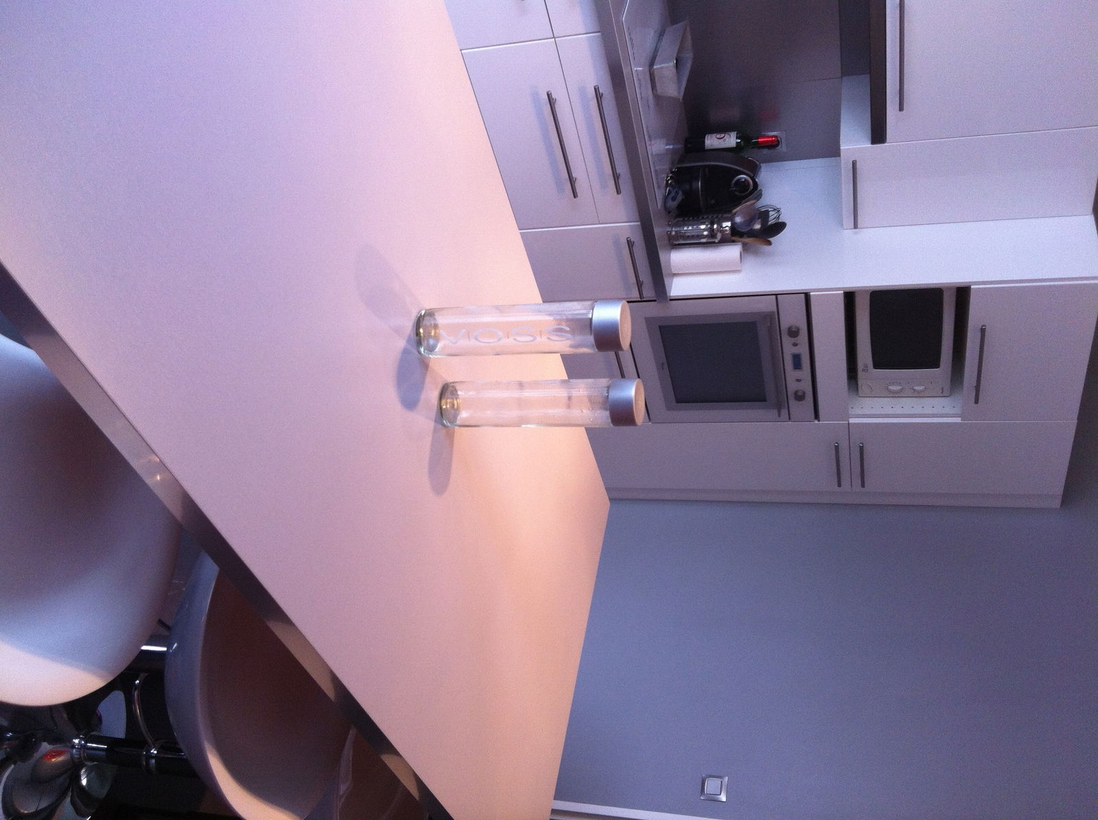 Oberoende Studio Pau 128556