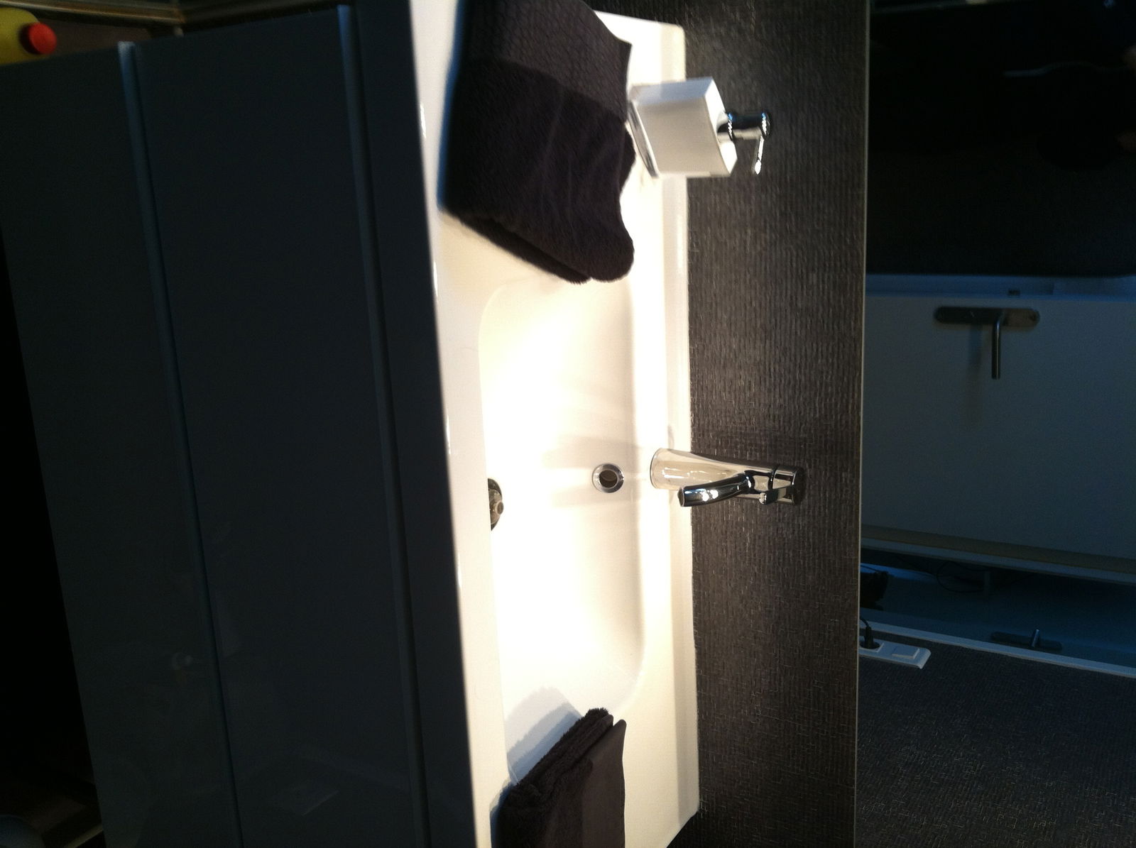 Oberoende Studio Pau 128556