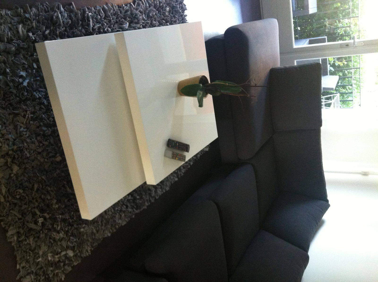 Oberoende Studio Pau 128556