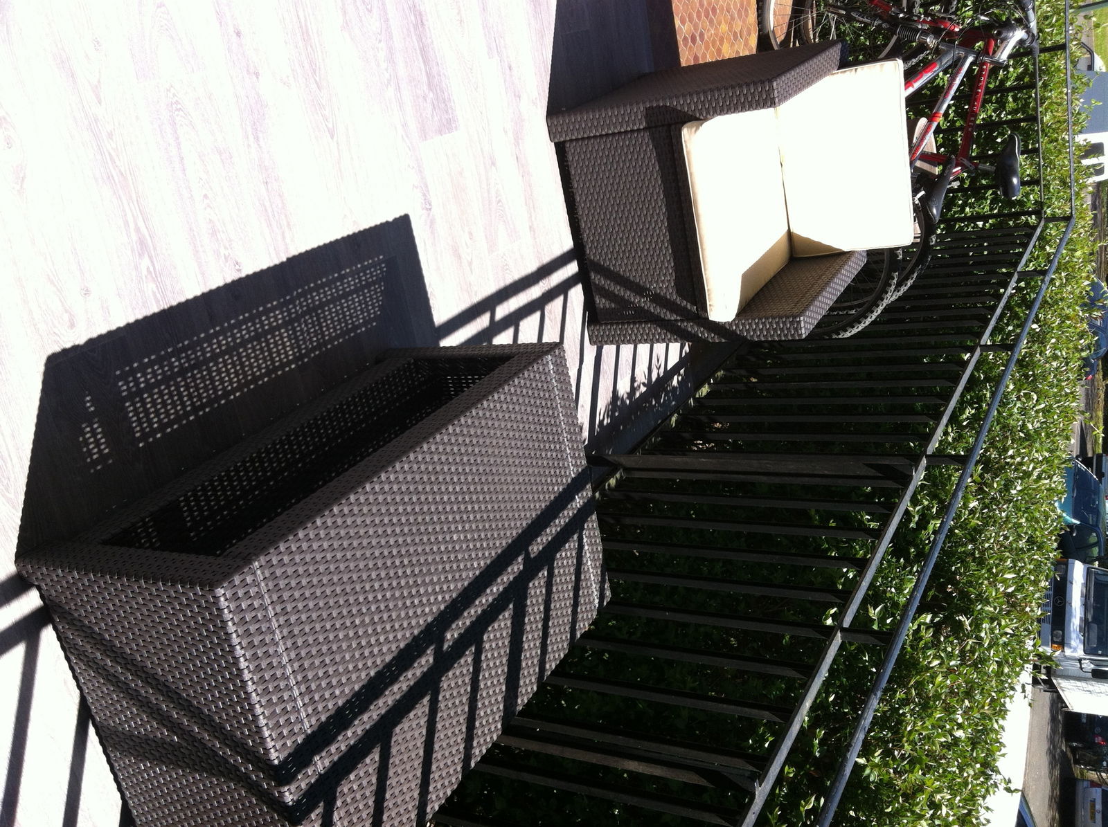 Oberoende Studio Pau 128556