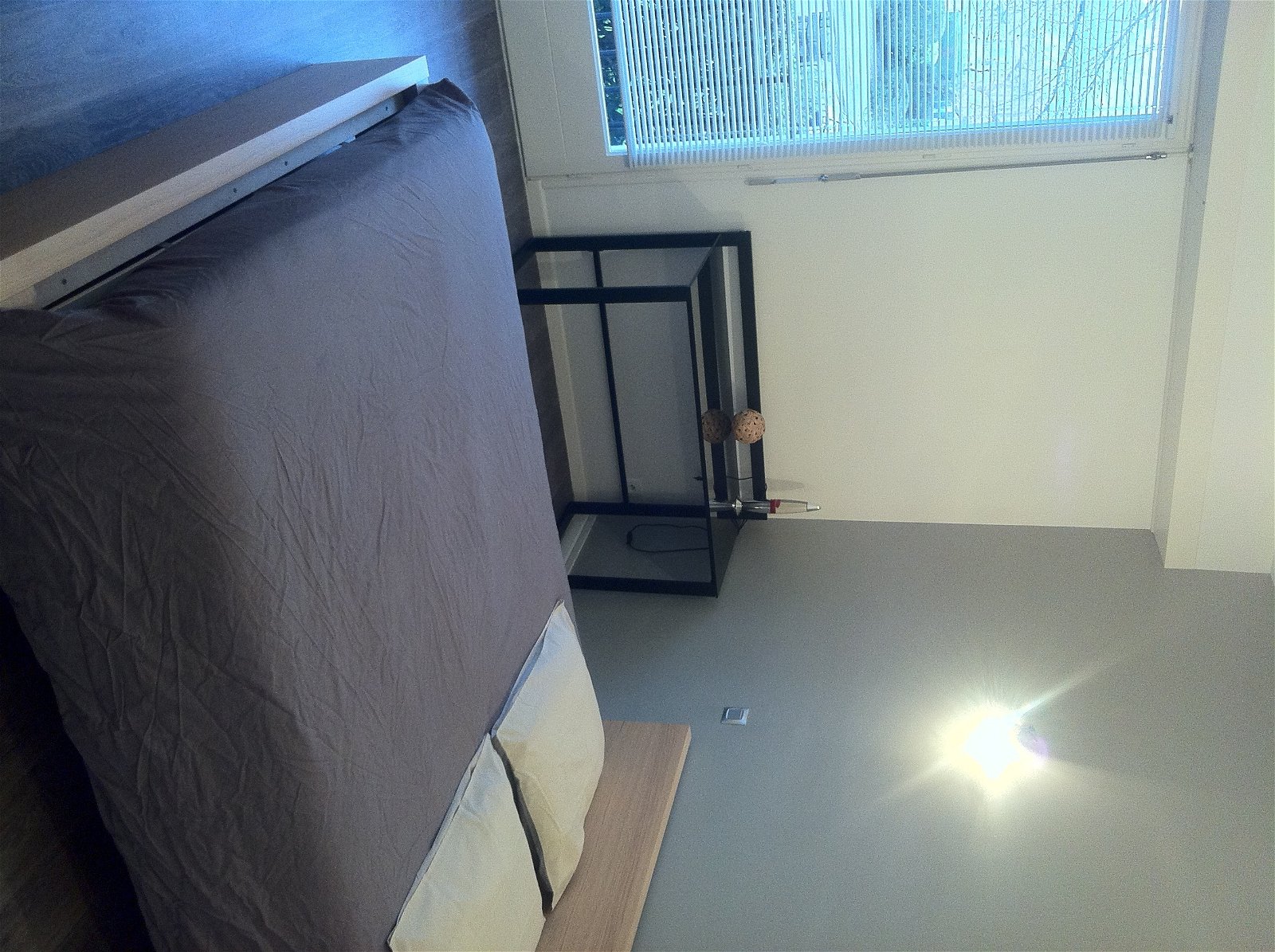Oberoende Studio Pau 128556