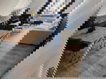 Colocation Liège 620481-2