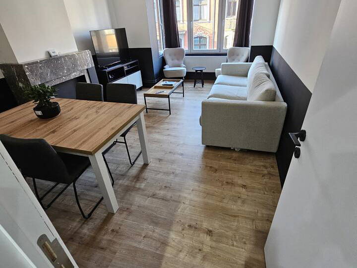 Kolokation Liège 620481-2