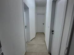 Colocation Liège 620481-7