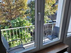 Colocation Liège 622057-3