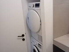 Colocation Liège 622057-4