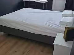 Colocation Liège 622057-5