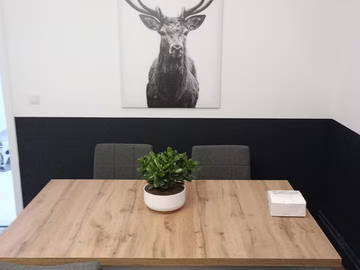 Colocation Liège 622057-6